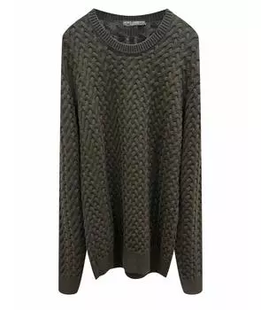 Джемпер / свитер