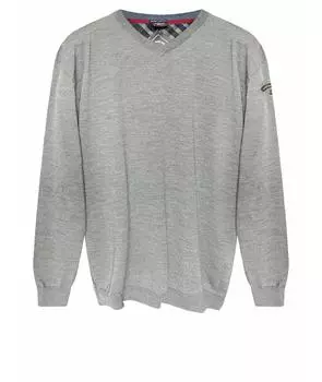 Джемпер / свитер