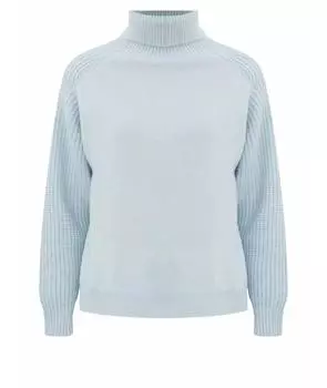 Джемпер / свитер