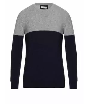 Джемпер / свитер