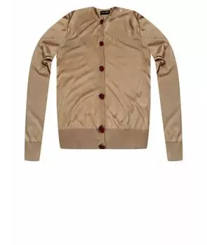 Джемпер / свитер