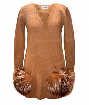 Джемпер / свитер