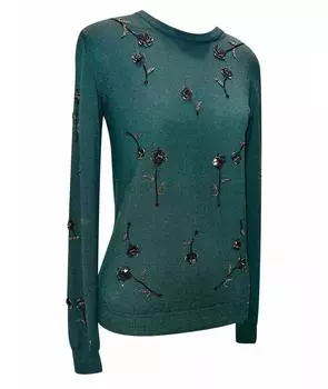 Джемпер / свитер