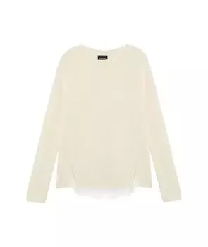 Джемпер / свитер