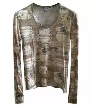 Джемпер / свитер