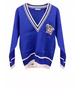 Джемпер / свитер