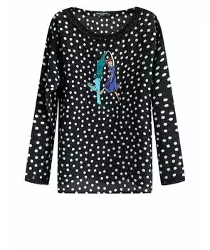 Джемпер / свитер