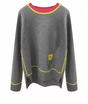 Джемпер / свитер