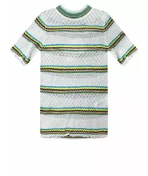 Джемпер / свитер