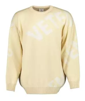 Джемпер / свитер