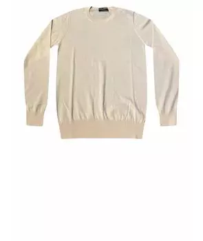 Джемпер / свитер