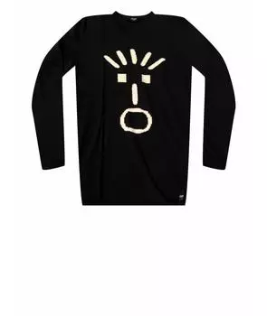 Джемпер / свитер