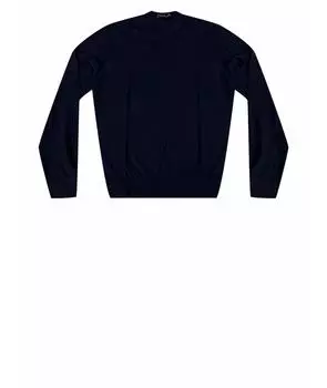 Джемпер / свитер