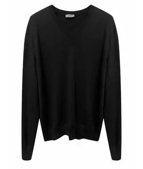 Джемпер / свитер