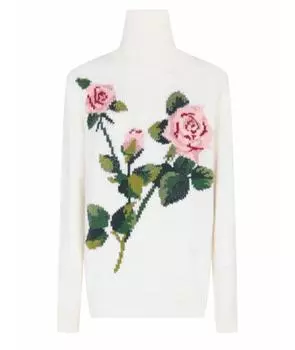 Джемпер / свитер