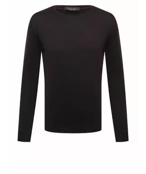 Джемпер / свитер