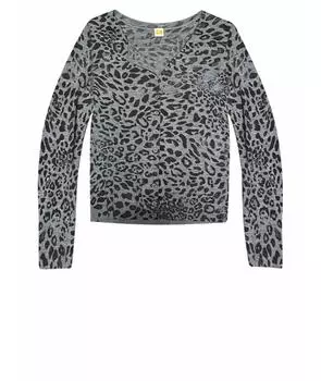 Джемпер / свитер