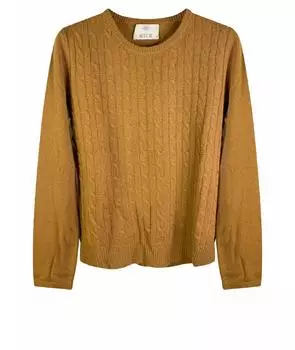 Джемпер / свитер