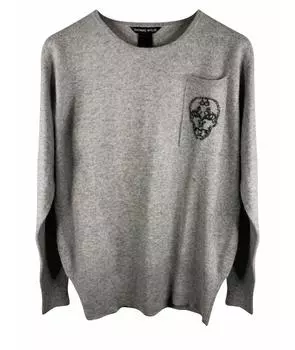 Джемпер / свитер