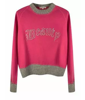 Джемпер / свитер