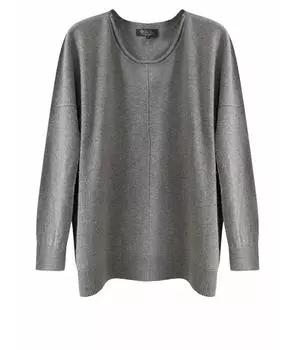 Джемпер / свитер