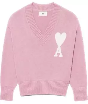 Джемпер / свитер