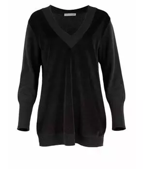 Джемпер / свитер