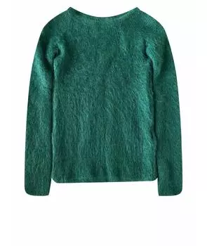 Джемпер / свитер