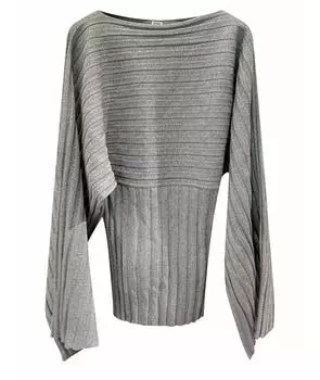 Джемпер / свитер