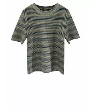 Джемпер / свитер