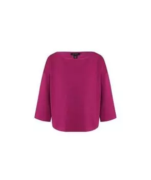 Джемпер / свитер