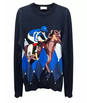 Джемпер / свитер