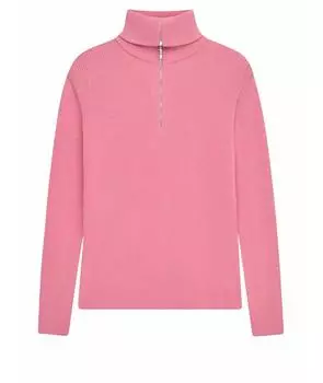 Джемпер / свитер