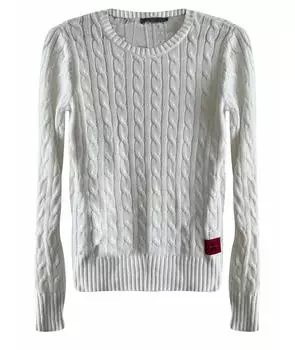 Джемпер / свитер