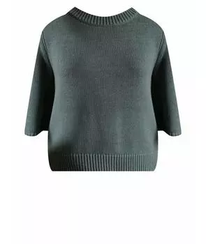 Джемпер / свитер