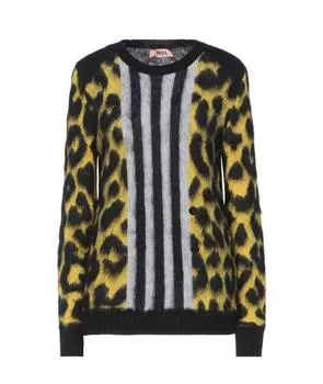 Джемпер / свитер