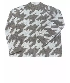 Джемпер / свитер