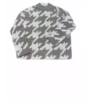 Джемпер / свитер