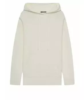 Джемпер / свитер