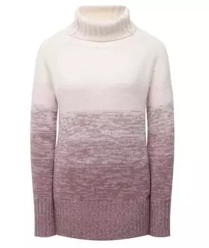 Джемпер / свитер