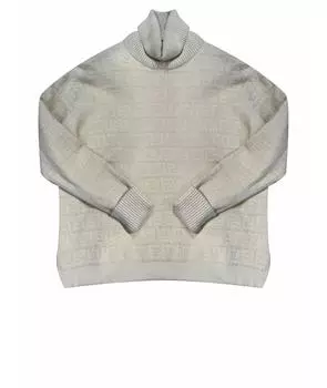 Джемпер / свитер