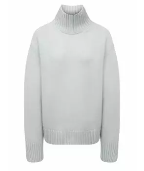 Джемпер / свитер