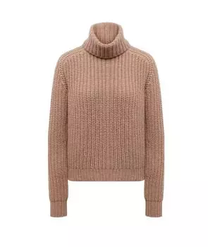 Джемпер / свитер