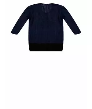 Джемпер / свитер