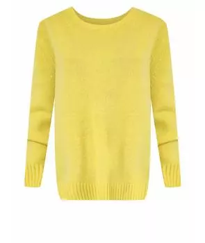 Джемпер / свитер