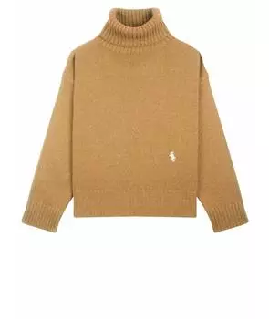 Джемпер / свитер