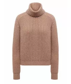 Джемпер / свитер