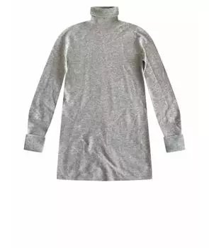 Джемпер / свитер