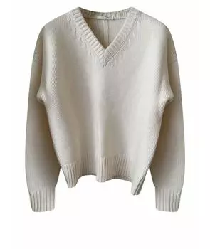 Джемпер / свитер