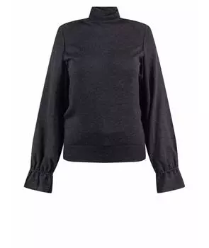 Джемпер / свитер